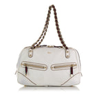 Gucci Small Capri Shoulder Bag (SHG-e3FxIu)