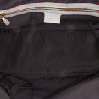 Gucci Small Capri Shoulder Bag (SHG-e3FxIu)