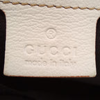 Gucci Small Capri Shoulder Bag (SHG-e3FxIu)