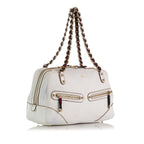 Gucci Small Capri Shoulder Bag (SHG-e3FxIu)