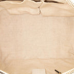 Gucci Small Diamante Canvas Joy Boston Bag