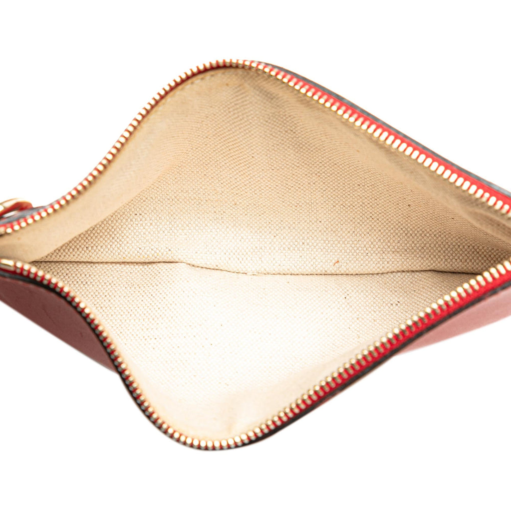 Gucci Small Diamante Craft Tote (SHG-BAFs8b)