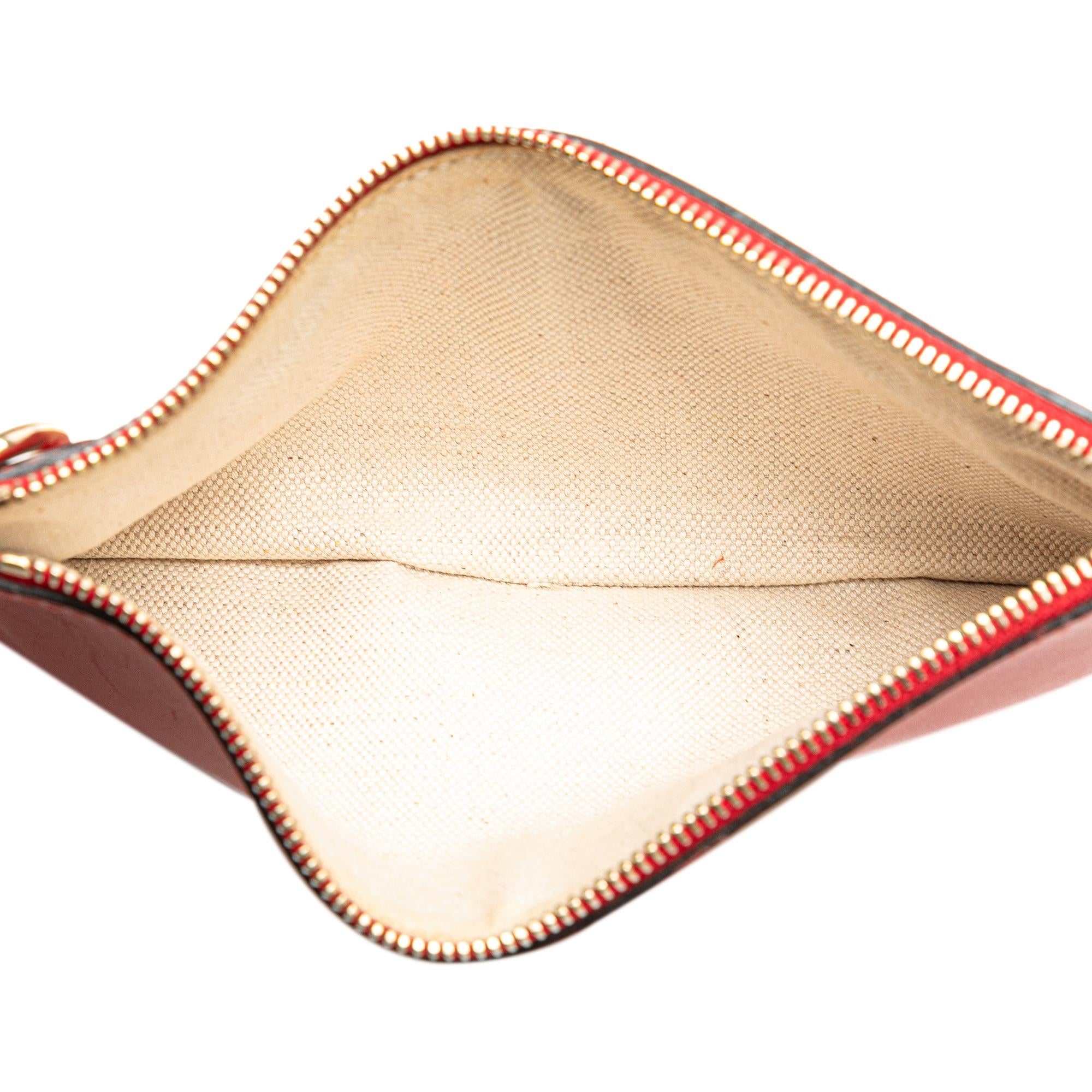Gucci Small Diamante Craft Tote (SHG-BAFs8b)