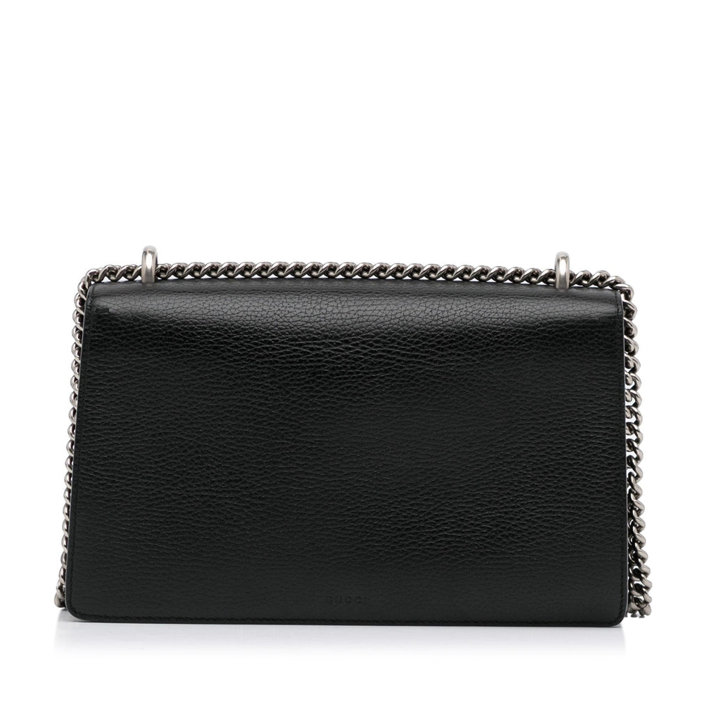 Gucci Small Dionysus Shoulder Bag (SHG-SkG2Eq)
