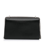 Gucci Small Dionysus Shoulder Bag (SHG-SkG2Eq)