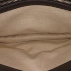 Gucci Small Dionysus Shoulder Bag (SHG-SkG2Eq)