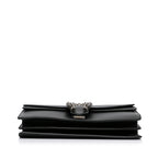 Gucci Small Dionysus Shoulder Bag (SHG-SkG2Eq)