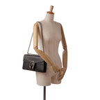 Gucci Small Dionysus Shoulder Bag (SHG-SkG2Eq)