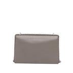 Gucci Small Dionysus Shoulder Bag (SHG-QfJRnL)