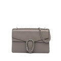 Gucci Small Dionysus Shoulder Bag (SHG-QfJRnL)