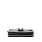 Gucci Small Dionysus Shoulder Bag (SHG-QfJRnL)