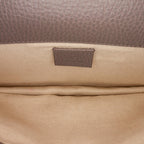Gucci Small Dionysus Shoulder Bag (SHG-QfJRnL)