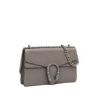 Gucci Small Dionysus Shoulder Bag (SHG-QfJRnL)