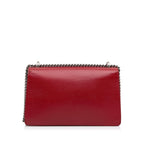 Gucci Small Dionysus Shoulder Bag (SHG-XQIVNi)
