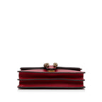 Gucci Small Dionysus Shoulder Bag (SHG-XQIVNi)