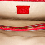 Gucci Small Dionysus Shoulder Bag (SHG-XQIVNi)
