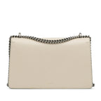 Gucci Small Dionysus Shoulder Bag (SHG-HheTdW)