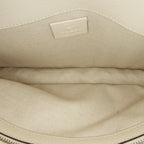 Gucci Small Dionysus Shoulder Bag (SHG-HheTdW)