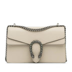 Gucci Small Dionysus Shoulder Bag (SHG-HheTdW)