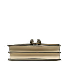 Gucci Small Dionysus Shoulder Bag (SHG-gluPx3)