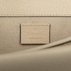 Gucci Small Dionysus Shoulder Bag (SHG-gluPx3)