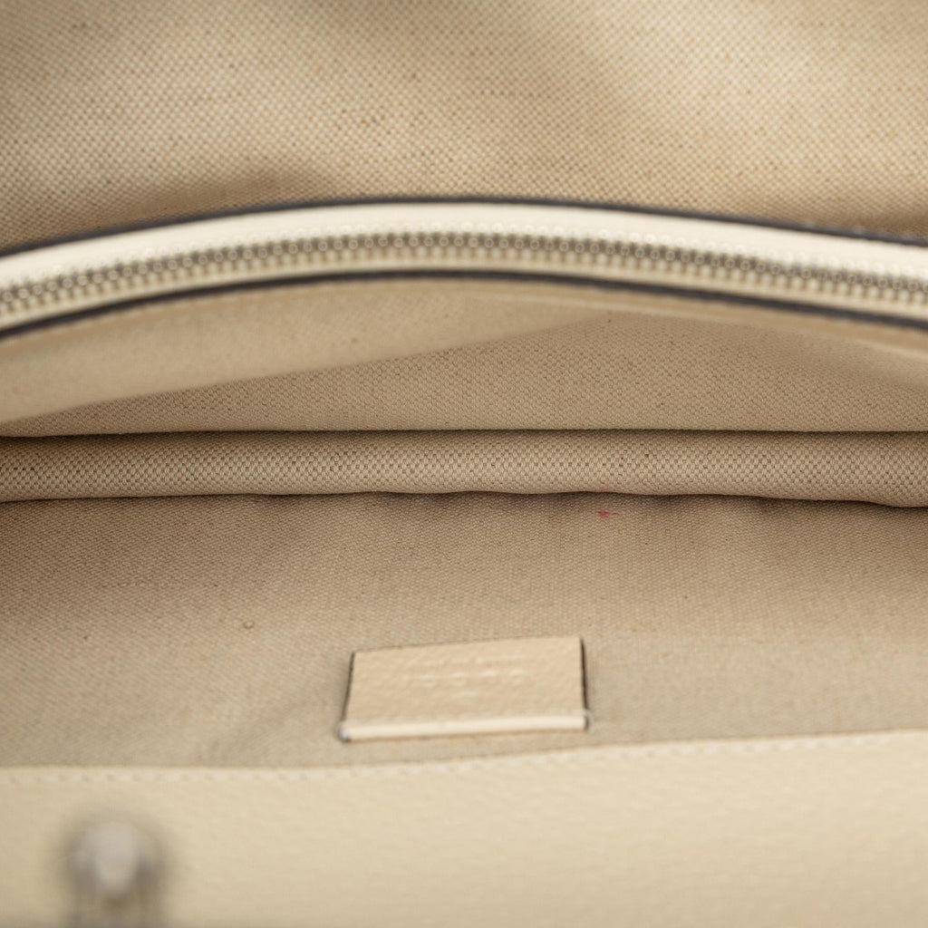 Gucci Small Dionysus Shoulder Bag (SHG-gluPx3)
