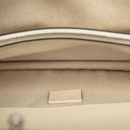 Gucci Small Dionysus Shoulder Bag (SHG-gluPx3)