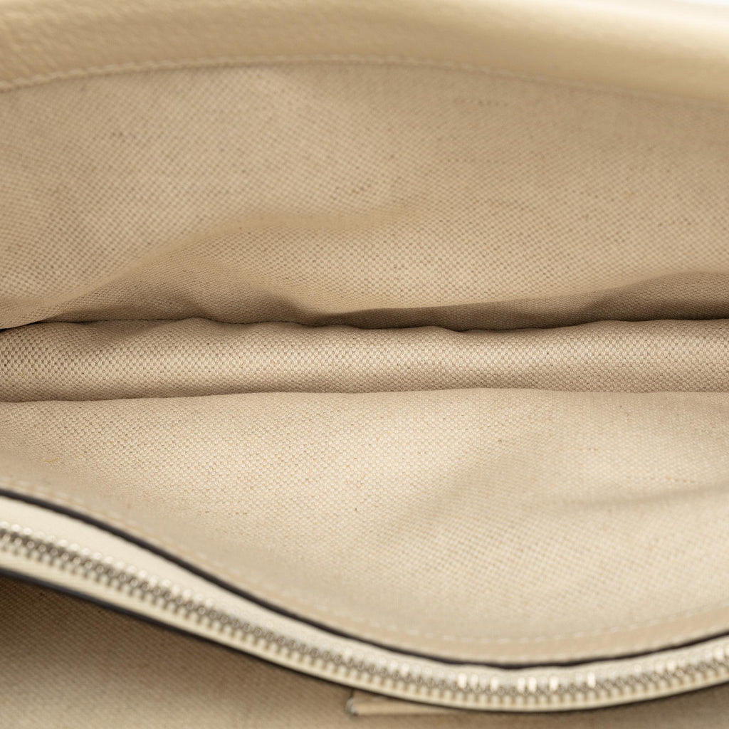 Gucci Small Dionysus Shoulder Bag (SHG-gluPx3)
