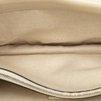 Gucci Small Dionysus Shoulder Bag (SHG-gluPx3)