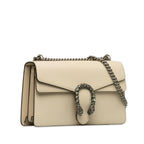 Gucci Small Dionysus Shoulder Bag (SHG-gluPx3)