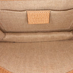 Gucci Small Dollar Calf Interlocking G Crossbody (SHG-wUdGdQ)