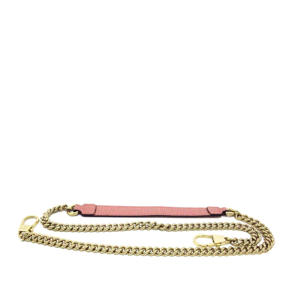 Gucci Small Dollar Calf Interlocking G Satchel (SHG-YSEfg1)