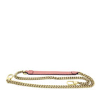 Gucci Small Dollar Calf Interlocking G Satchel (SHG-YSEfg1)