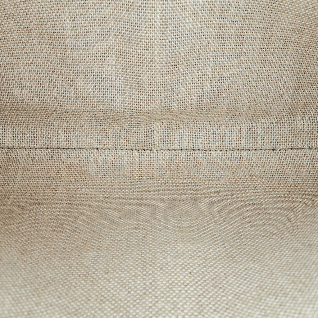 Gucci Small Dollar Calf Interlocking G Satchel