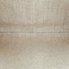 Gucci Small Dollar Calf Interlocking G Satchel