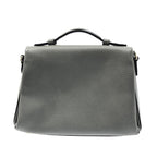 Gucci Small Dollar Calf Interlocking G Top Handle (SHG-Ny8Ay8)
