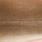 Gucci Small Dollar Calf Interlocking G Top Handle (SHG-YOtqPD)