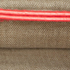 Gucci Small Dollar Interlocking G Crossbody (SHG-07nBkX)