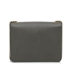Gucci Small Dollar Interlocking G Crossbody (SHG-LlXPzu)