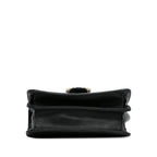 Gucci Small Dollar Interlocking G Crossbody (SHG-OTArpR)
