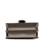 Gucci Small Dollar Interlocking G Crossbody (SHG-AxPlpZ)