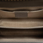 Gucci Small Dollar Interlocking G Crossbody (SHG-AxPlpZ)