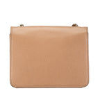 Gucci Small Dollar Interlocking G Crossbody (SHG-kVZmIY)