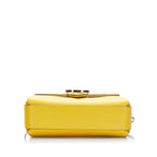 Gucci Small Dollar Interlocking G (SHG-1mBAqe)