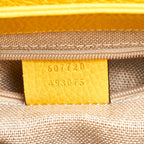 Gucci Small Dollar Interlocking G (SHG-1mBAqe)