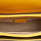 Gucci Small Dollar Interlocking G (SHG-1mBAqe)
