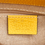 Gucci Small Dollar Interlocking G (SHG-1mBAqe)