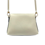 Gucci Small Dollar Interlocking G (SHG-5FIvLD)