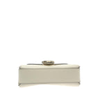 Gucci Small Dollar Interlocking G (SHG-5FIvLD)
