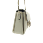 Gucci Small Dollar Interlocking G (SHG-5FIvLD)